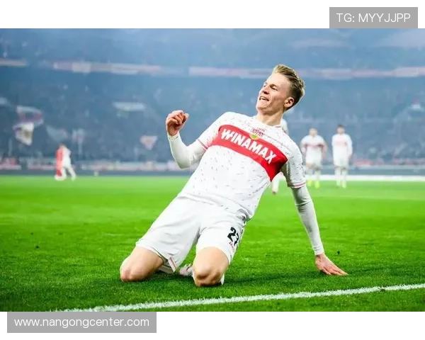 RB莱比锡强化阵容迎新赛季 引援策略与青年才俊并进