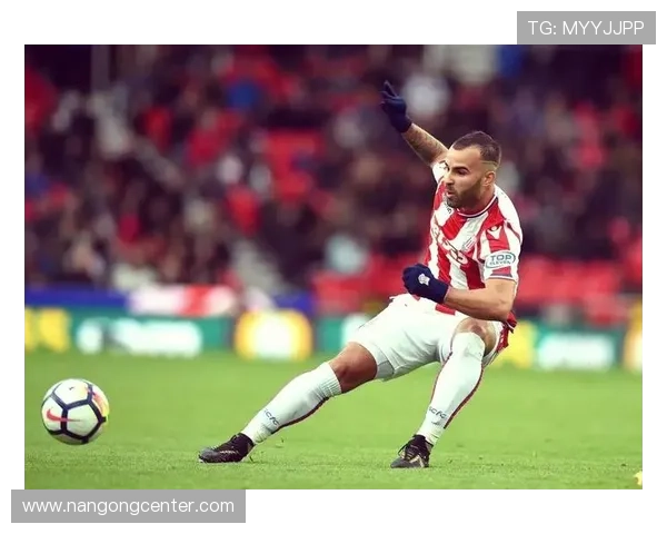 南安普顿俱乐部宣布新赛季目标 聚焦年轻球员发展与战术革新