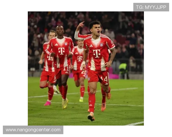 圣保利俱乐部最新动态揭晓球队调整与未来发展计划