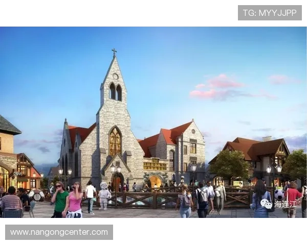 斯温登俱乐部历史与成就探秘：英格兰足球小镇的辉煌与挑战