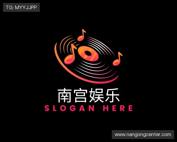 发现南宫娱乐官方